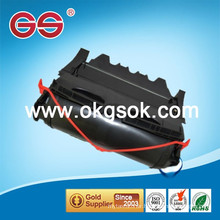 NEW Compatible Toner cartridge 52124401 for oki MB780 laser printer